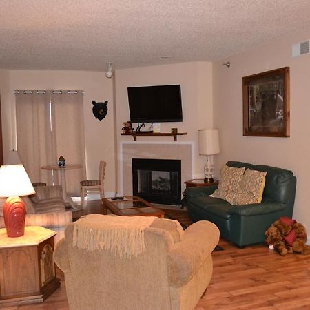 River Place Condos #411 3Bd Пиджен Фордж Екстериор снимка