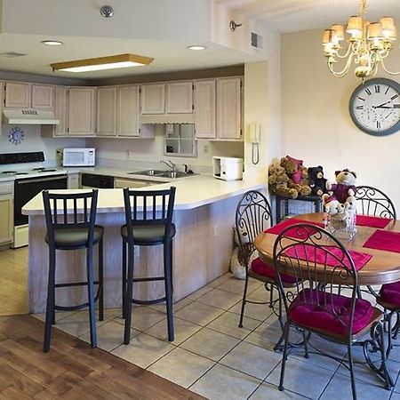 River Place Condos #411 3Bd Пиджен Фордж Екстериор снимка
