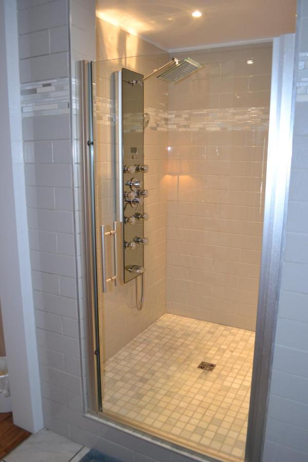 River Place Condos #411 3Bd Пиджен Фордж Екстериор снимка
