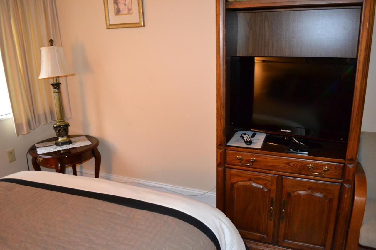 River Place Condos #411 3Bd Пиджен Фордж Екстериор снимка