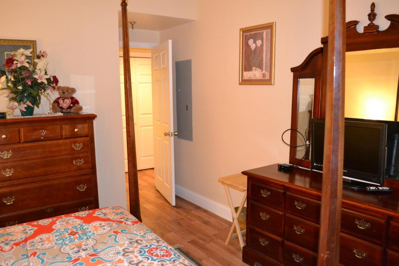 River Place Condos #411 3Bd Пиджен Фордж Екстериор снимка