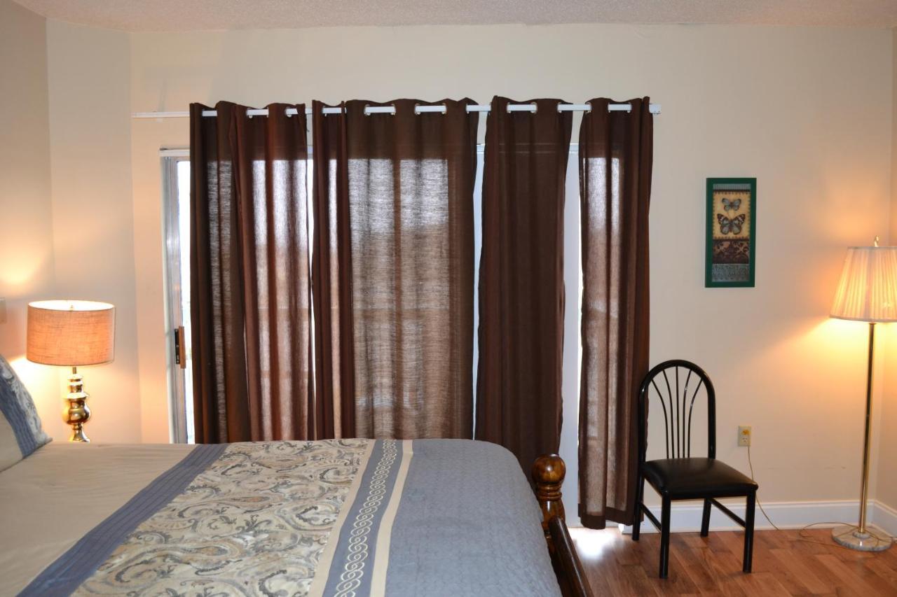 River Place Condos #411 3Bd Пиджен Фордж Екстериор снимка