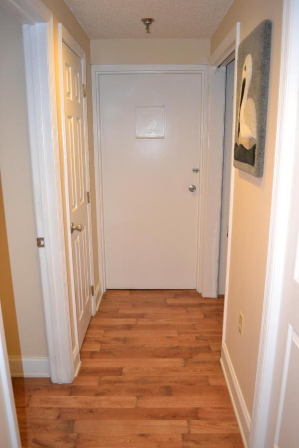 River Place Condos #411 3Bd Пиджен Фордж Екстериор снимка