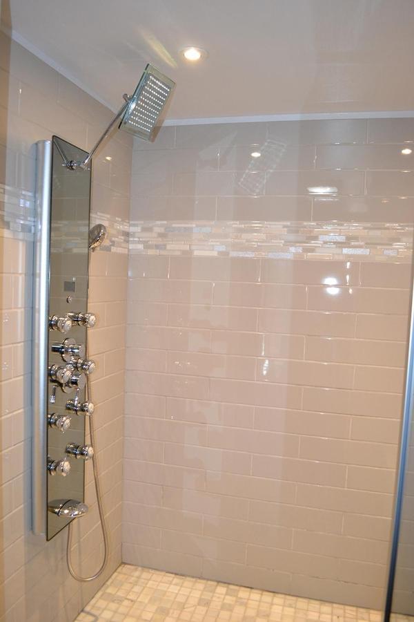 River Place Condos #411 3Bd Пиджен Фордж Екстериор снимка